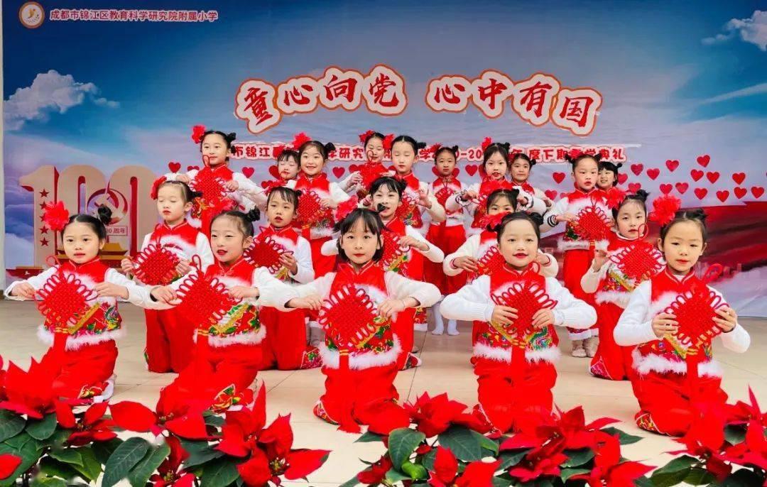 做什么运动可以减肥??????????- 专业问答平台,解答你的疑问